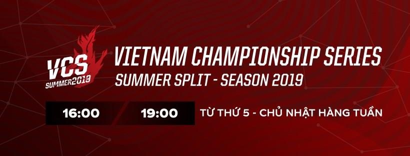 vcs hoan lich khai mac anh 2