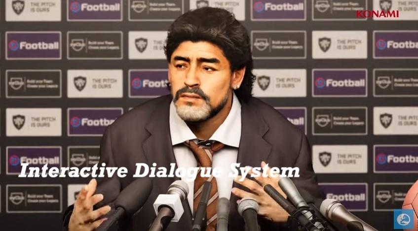 pes 2020 sắp phát hành ảnh 1 pes 2020 sap phat hanh anh 1