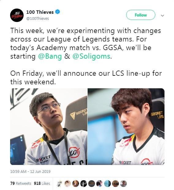 bang xuong doi du bi anh 1