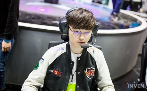 skt sa sút ảnh 2 skt sa sut anh 2