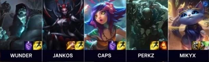 skt sa sút ảnh 1 skt sa sut anh 1