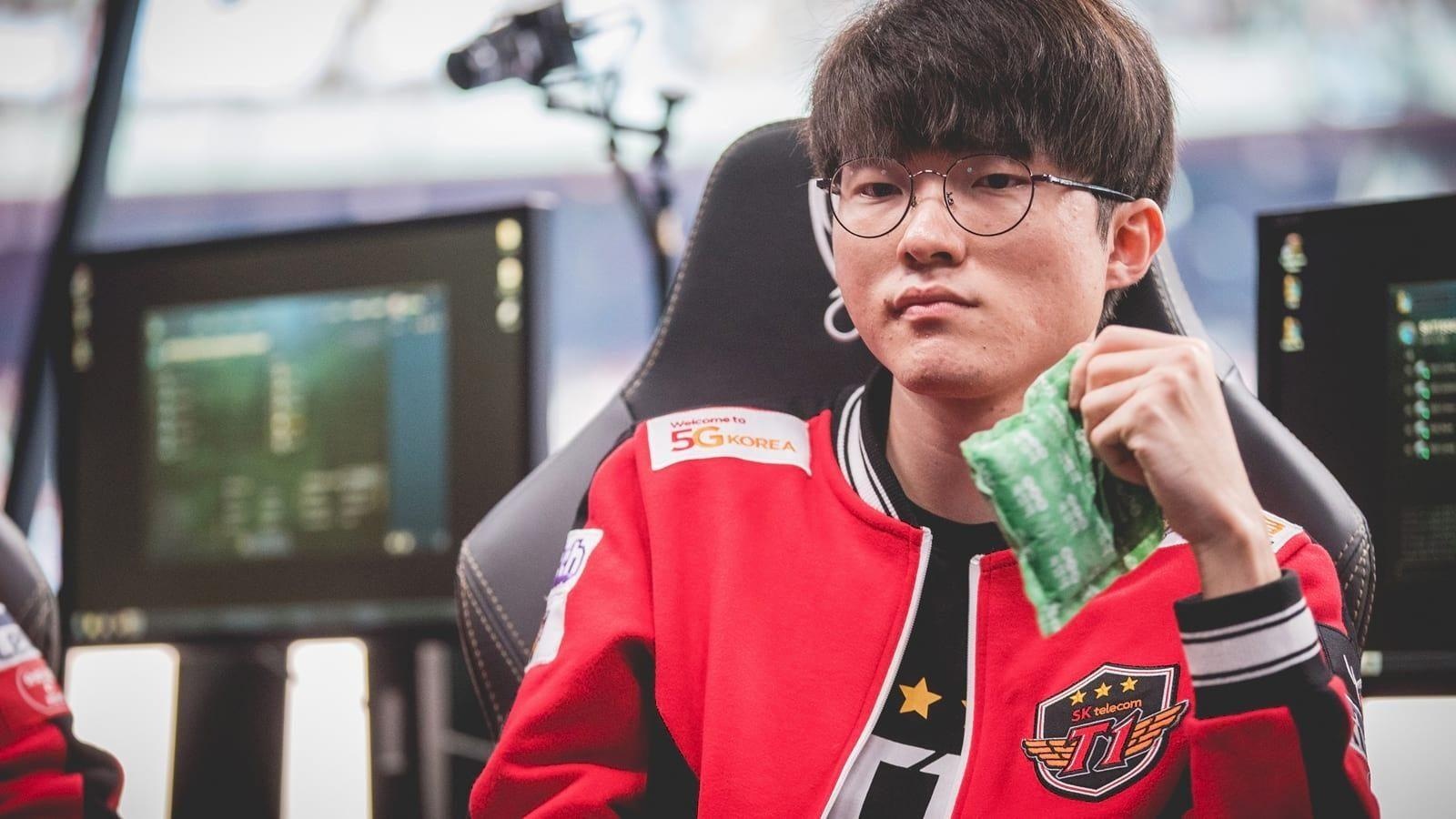 skt that bai anh 2
