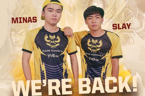 gam thua trắng ảnh 2 gam thua trang anh 2