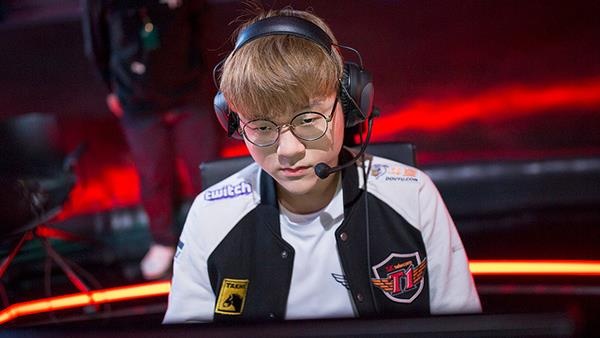 skt that bai anh 1