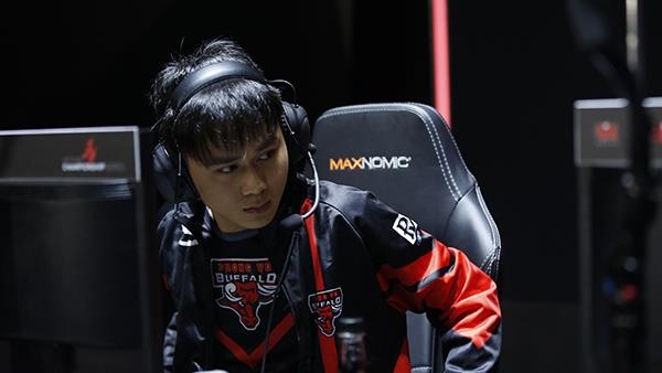 sieu kinh dien fl vs dbl anh 2