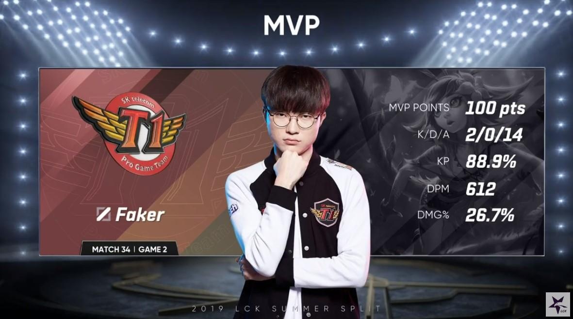 skt chien thang anh 2