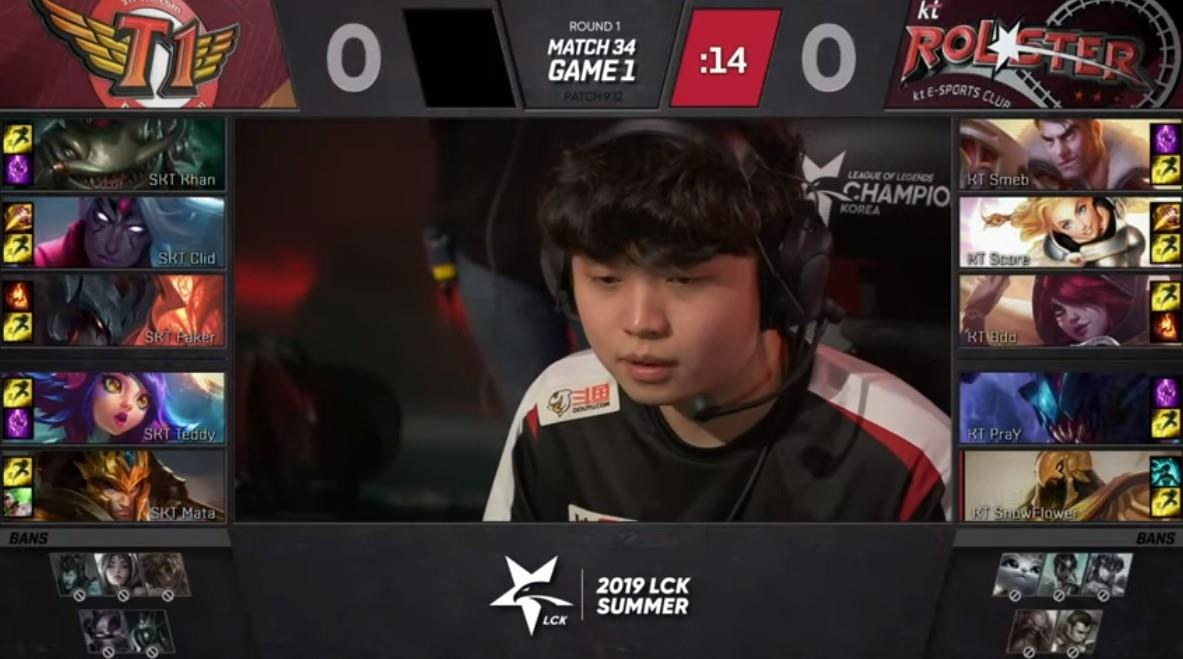 Van 1 - SKT giang co quyet liet KT hinh anh