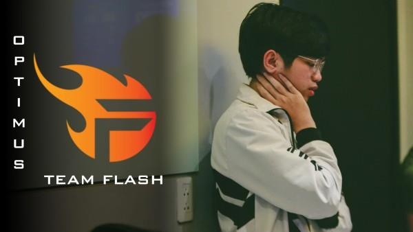 sieu kinh dien fl vs dbl anh 1