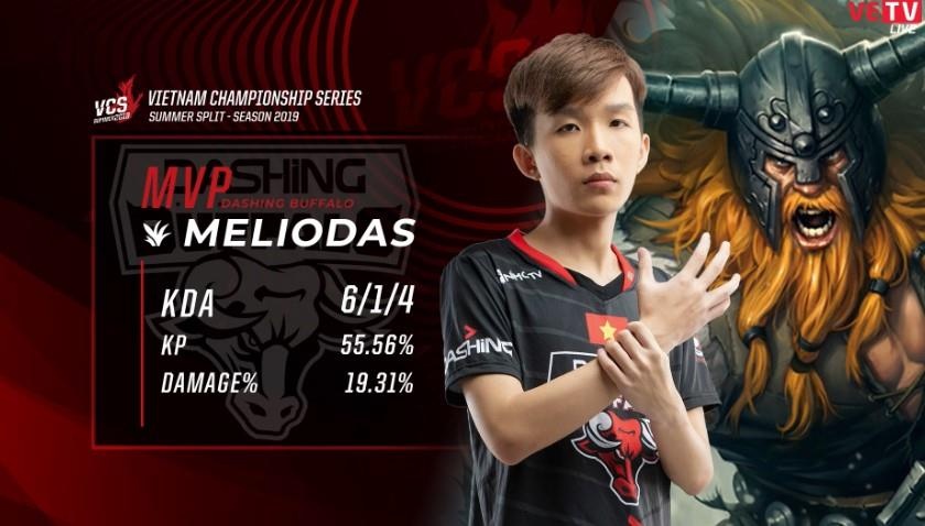 naul tuyên bố hùng hồn ảnh 1 naul tuyen bo hung hon anh 1