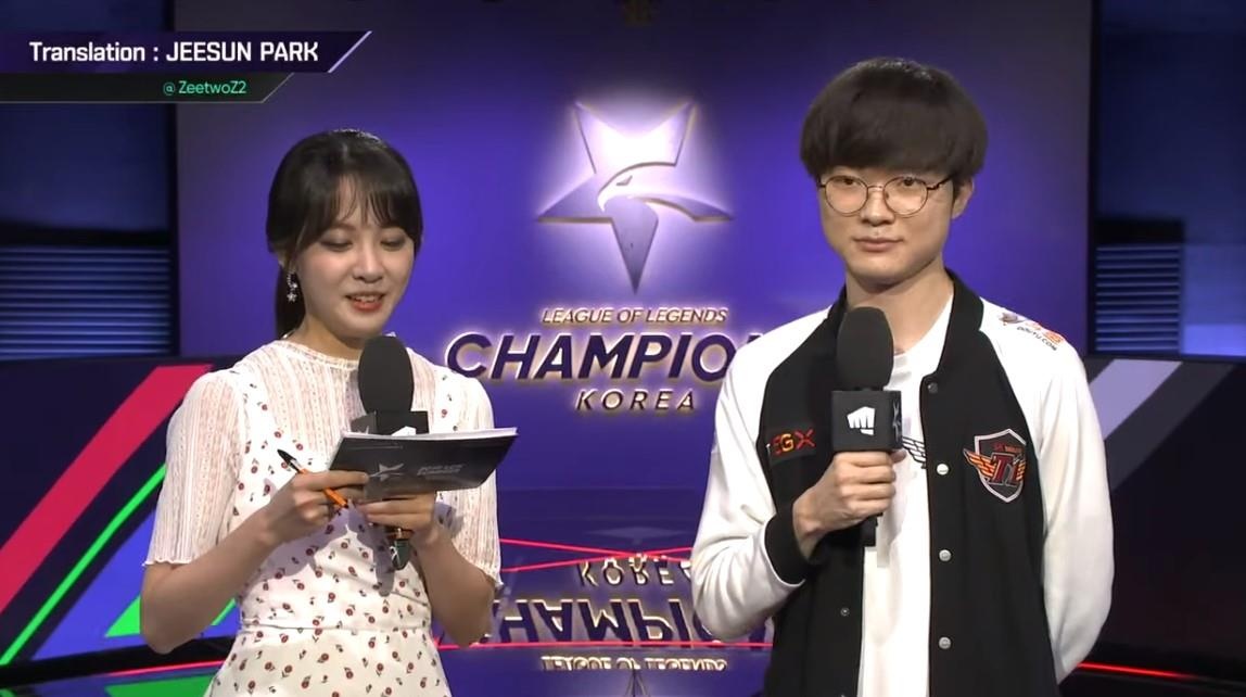 faker phuc thu anh 1