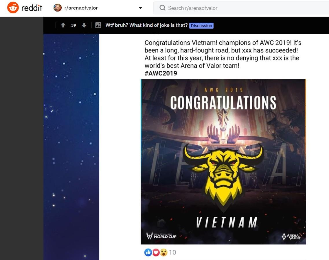 fan quoc te to viet nam gian lan anh 1