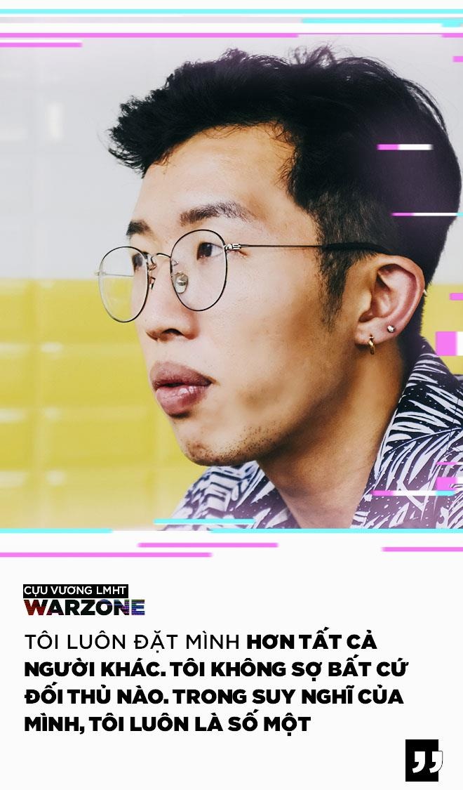 cuu vuong lmht warzone va nhung thang tram anh 3