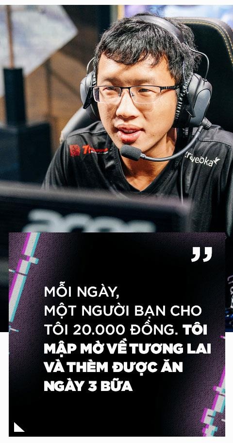 cuu vuong lmht warzone va nhung thang tram anh 6