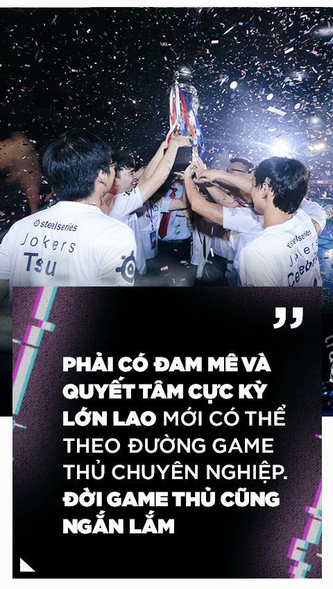 cuu vuong lmht warzone va nhung thang tram anh 8