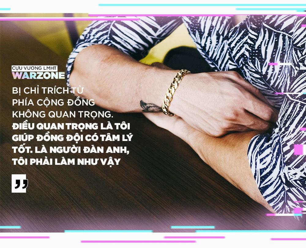 cuu vuong lmht warzone va nhung thang tram anh 11