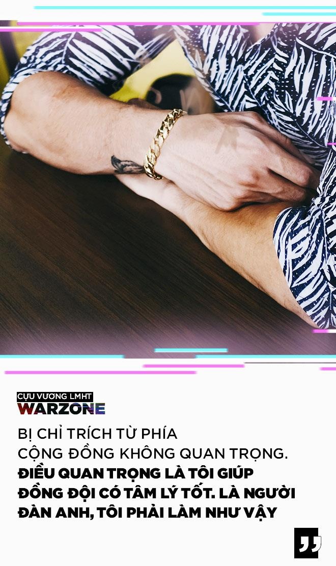 cuu vuong lmht warzone va nhung thang tram anh 10