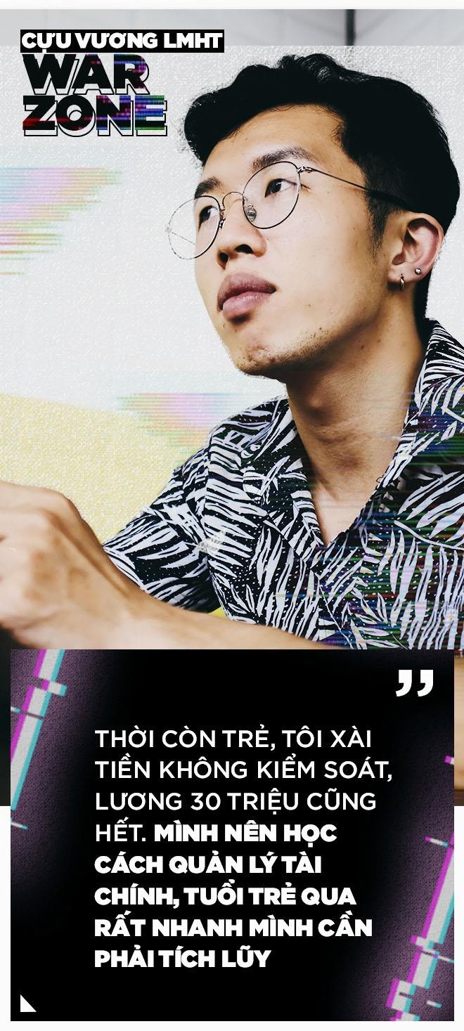 cuu vuong lmht warzone va nhung thang tram anh 13