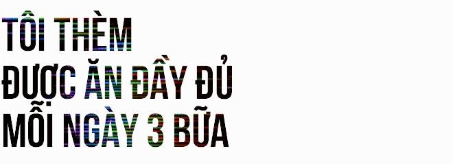 cuu vuong lmht warzone va nhung thang tram anh 5