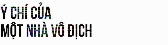 cuu vuong lmht warzone va nhung thang tram anh 7