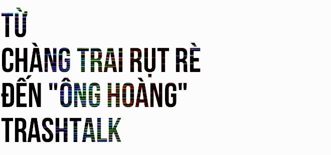 cuu vuong lmht warzone va nhung thang tram anh 9