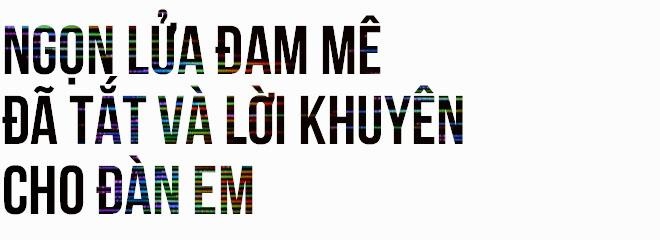 cuu vuong lmht warzone va nhung thang tram anh 12