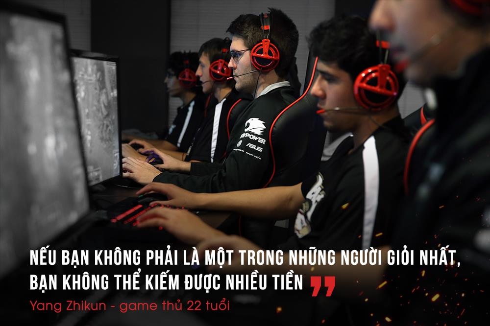 su that tran trui ve esports anh 4