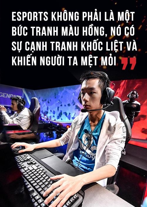 su that tran trui ve esports anh 6