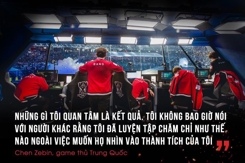 su that tran trui ve esports anh 9