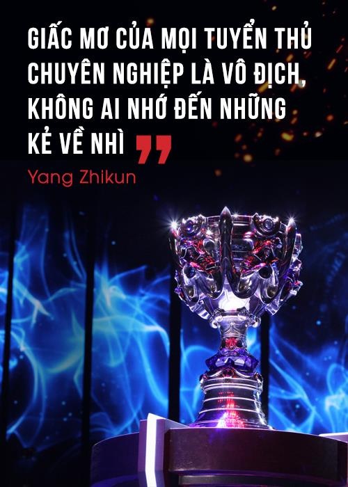 su that tran trui ve esports anh 11