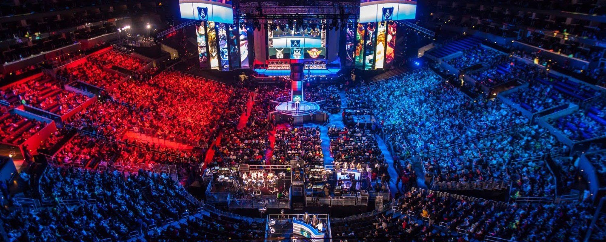 su that tran trui ve esports anh 7