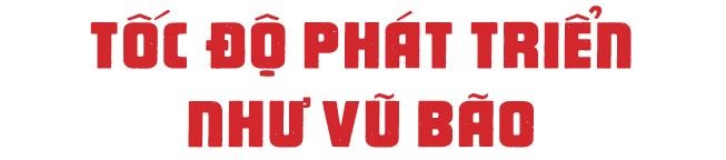 su that tran trui ve esports anh 5