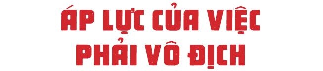 su that tran trui ve esports anh 10