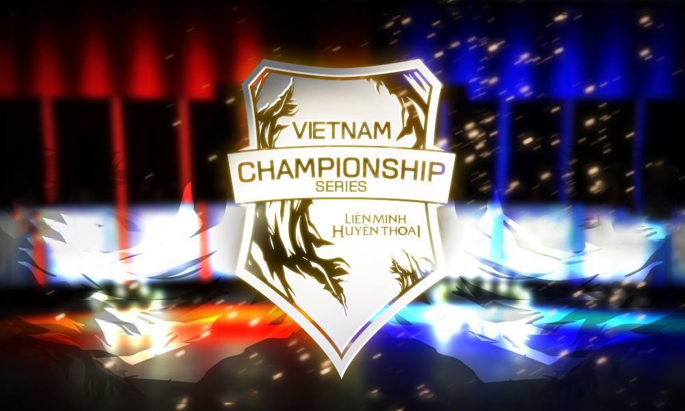 Chuyen hai VCS mua He - ve cho den con re hon gia goc hinh anh