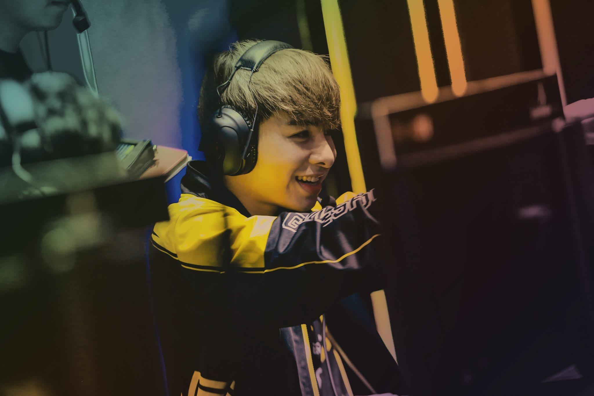 Zeros huy diet LK, dap tan moi nghi ngo ve phong do hinh anh