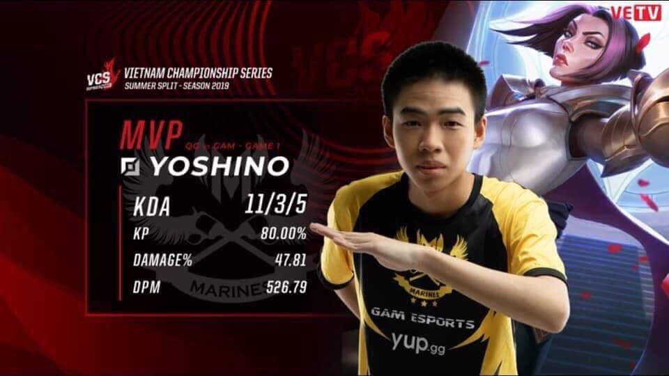 yoshino tỏa sáng thay vị trí zeros ảnh 1 yoshino toa sang thay vi tri zeros anh 1