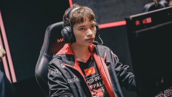 top 4 vcs lo dien anh 4