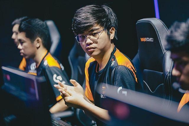 top 4 vcs lo dien anh 3