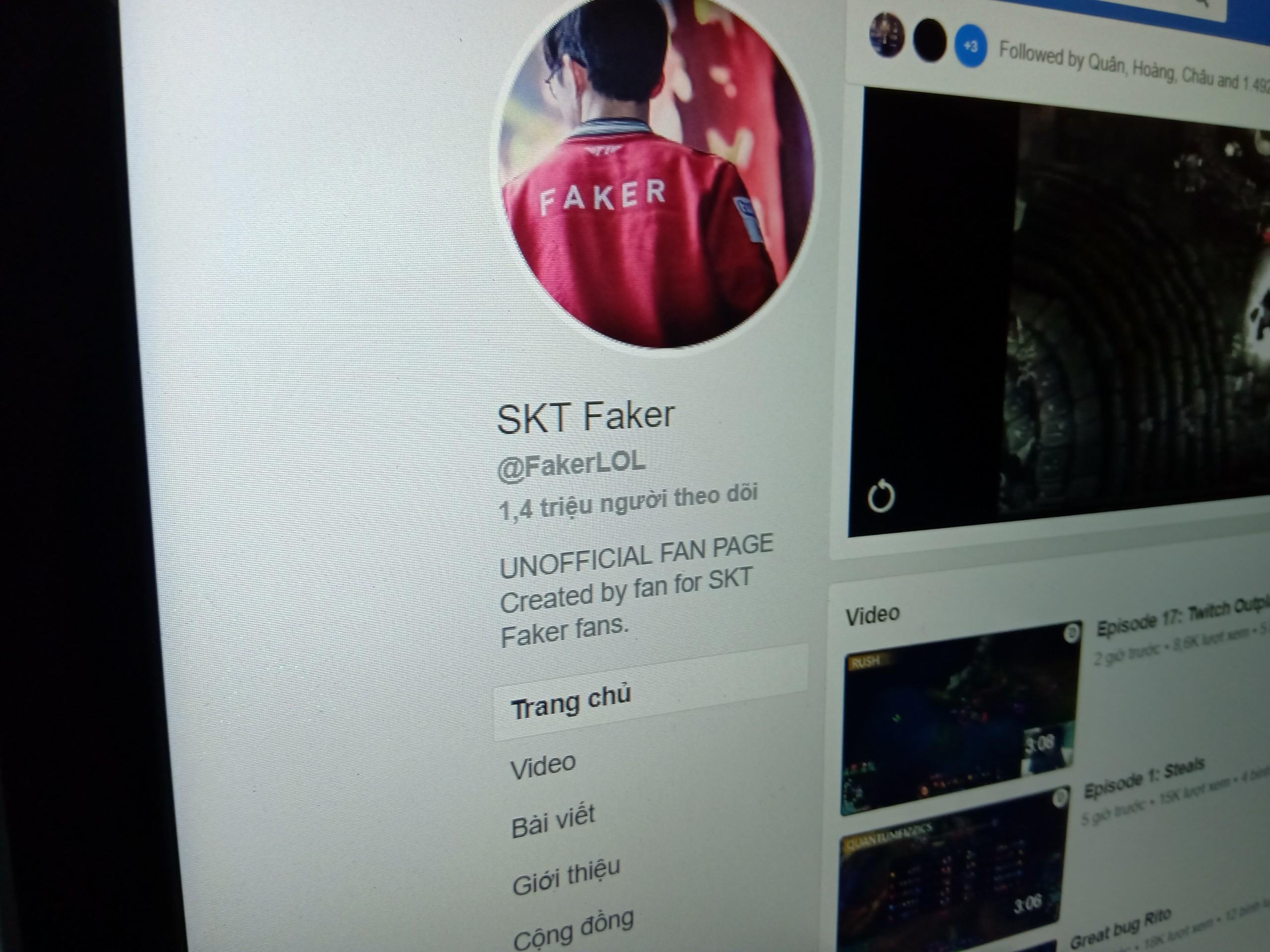 faker bi chui oan anh 2