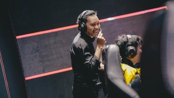 top 4 vcs lo dien anh 2