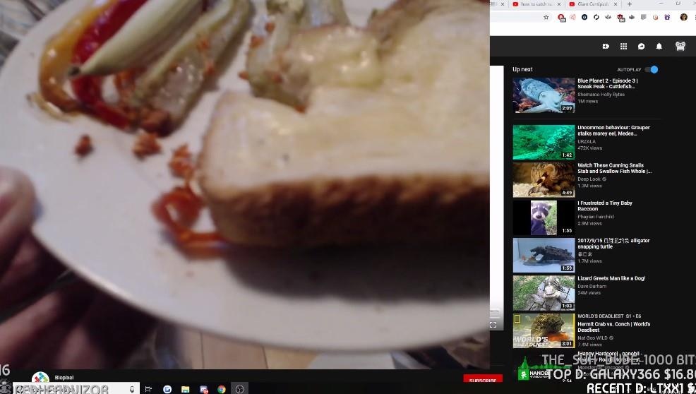 streamer di rua tay giua chung vi ban phim ban anh 7