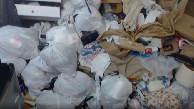 streamer di rua tay giua chung vi ban phim ban anh 4