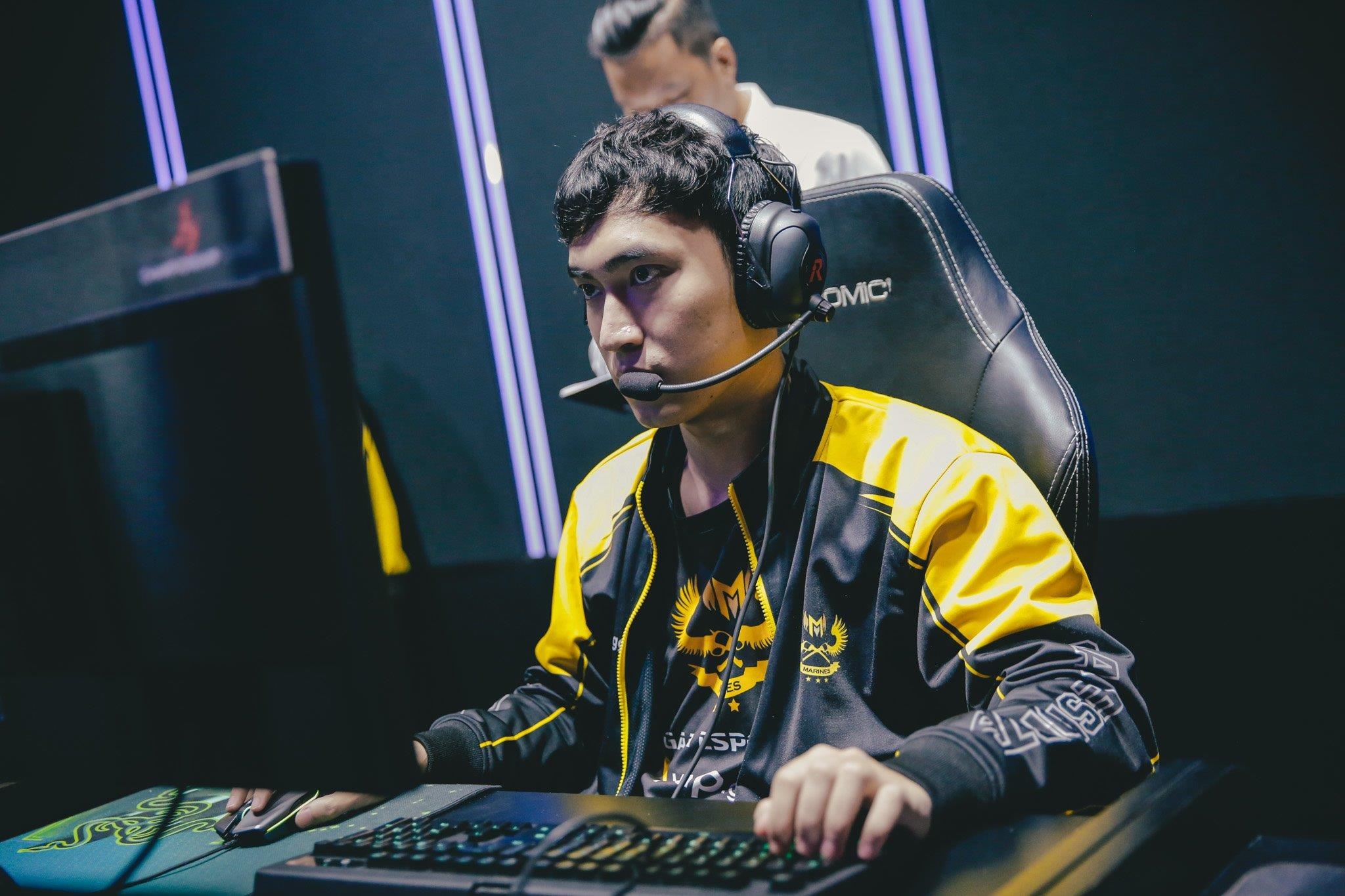 sofm nên về việt nam để dự cktg ảnh 2 sofm nen ve viet nam de du cktg anh 2