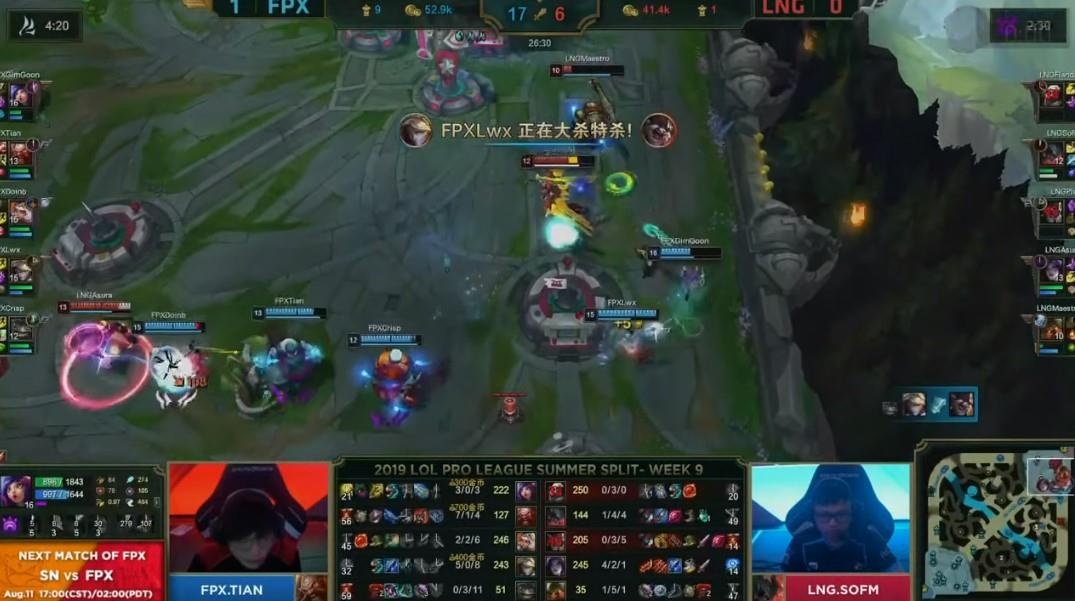 LNG bi FPX huy diet voi ti so mang 20-6 hinh anh