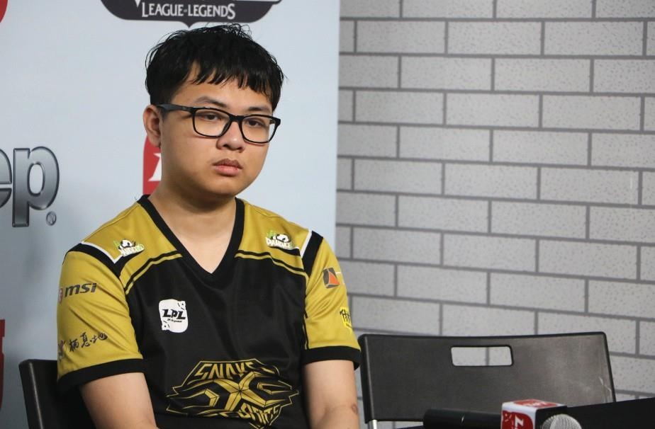 Da den luc 'than rung' SofM tro ve Viet Nam de du chung ket the gioi? hinh anh