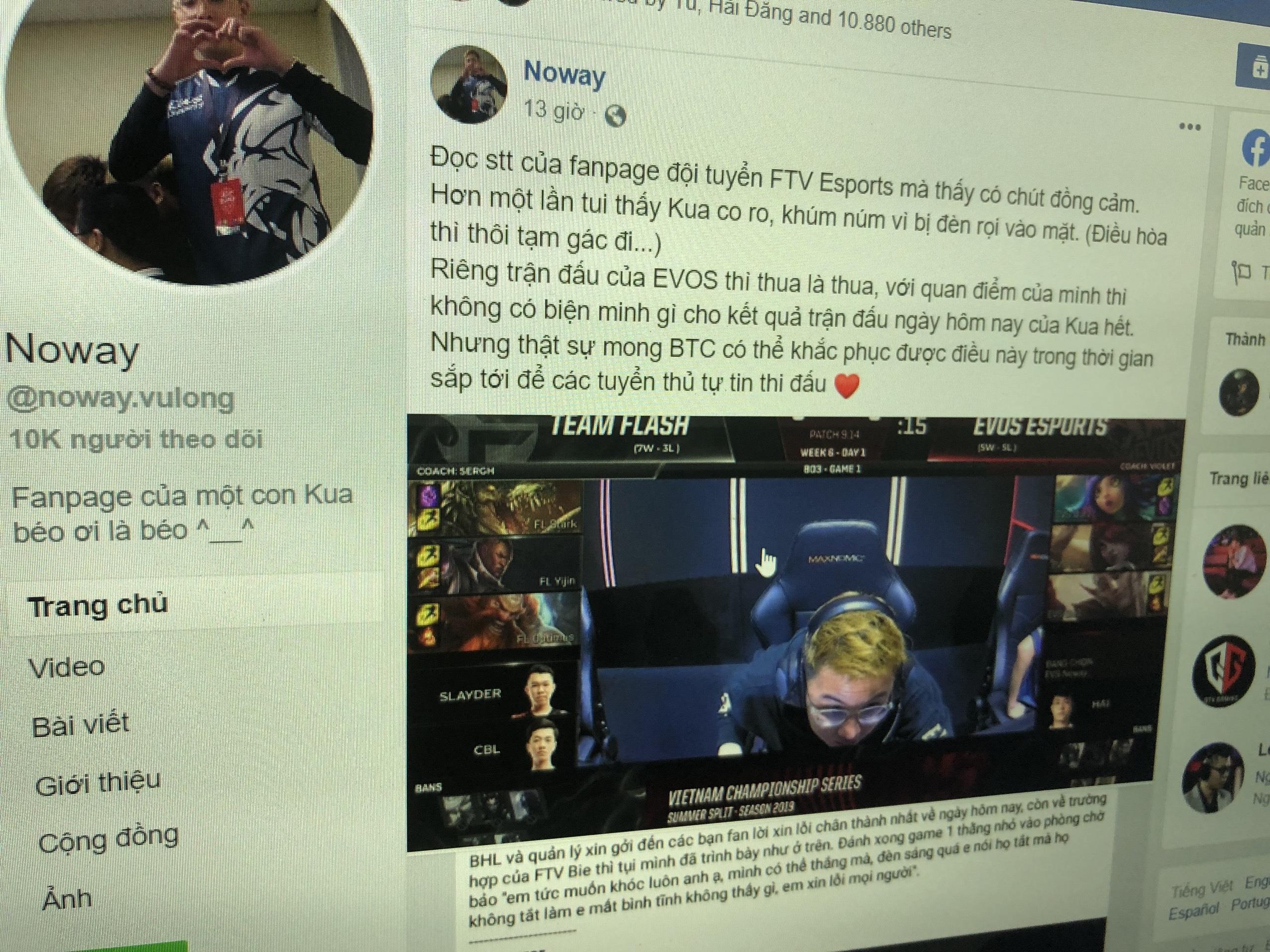 tuyen thu ftv viet status chi trich ban to chuc anh 3