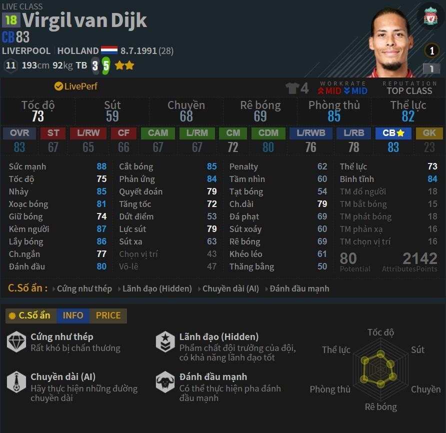 co nen dung bom tan cua mu trong fifa online 4 anh 3