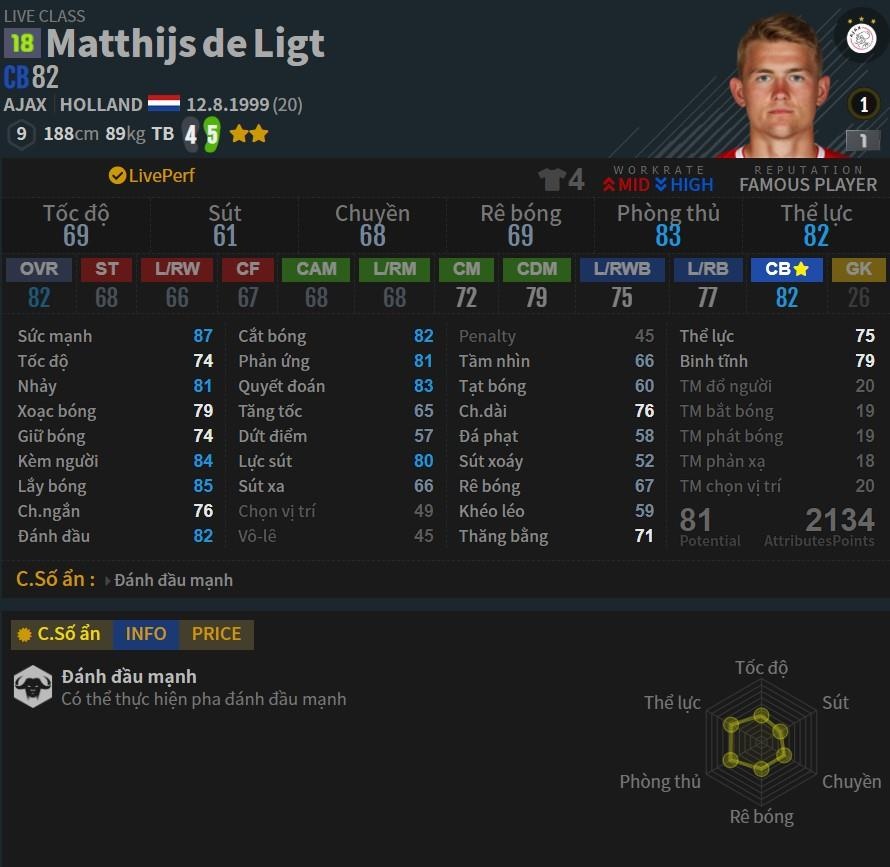 co nen dung bom tan cua mu trong fifa online 4 anh 4