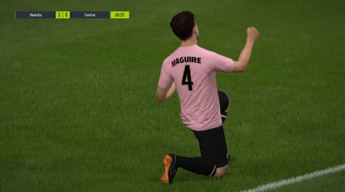 co nen dung bom tan cua mu trong fifa online 4 anh 5