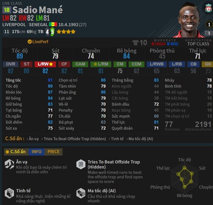 co nen dung bom tan cua mu trong fifa online 4 anh 6