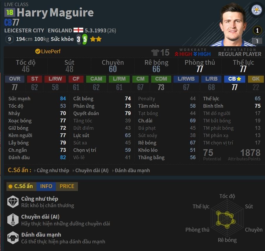 co nen dung bom tan cua mu trong fifa online 4 anh 2